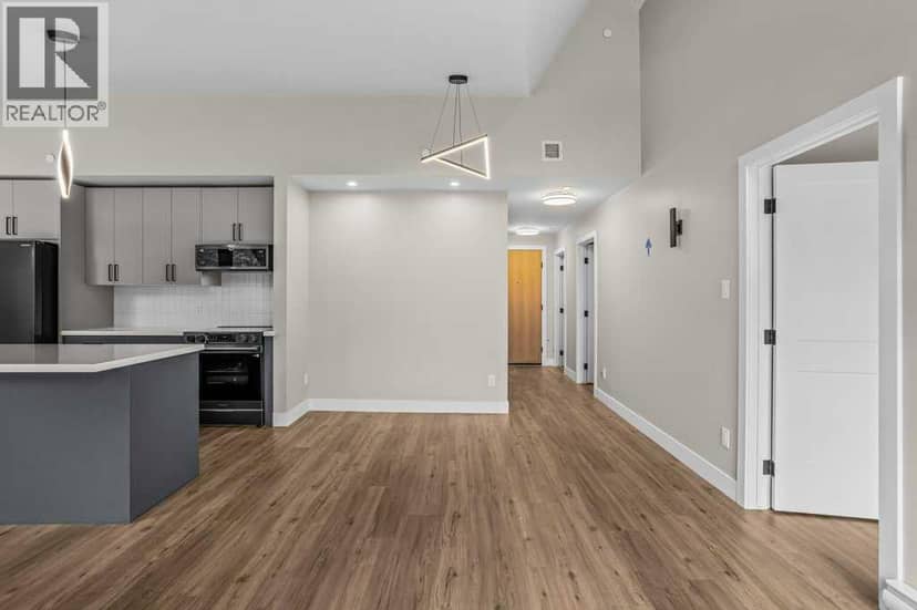 302A, 1 Industrial Place — photo 17 of 39