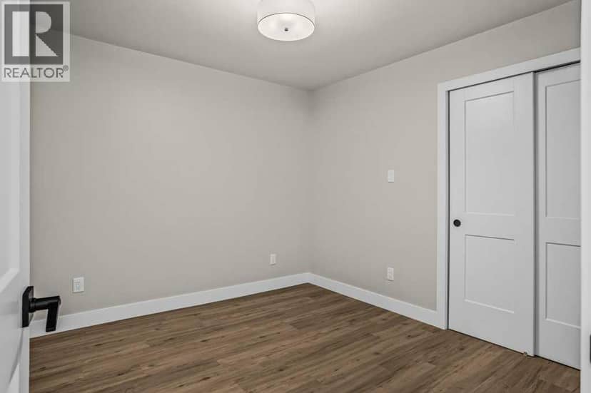 302A, 1 Industrial Place — photo 18 of 39