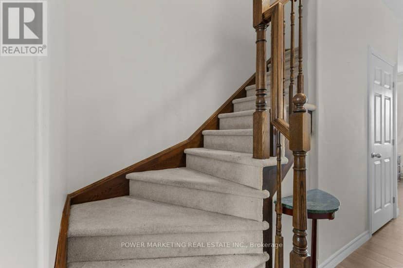 786 Newmarket Lane — photo 12 of 25