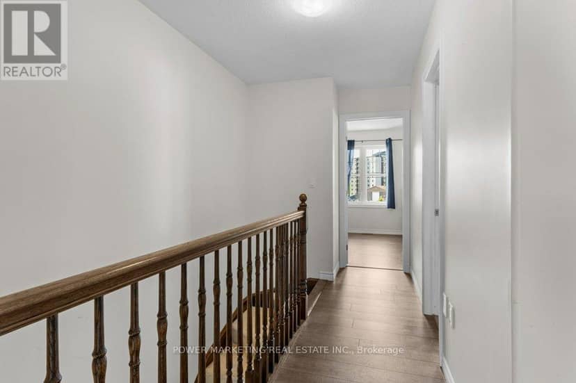786 Newmarket Lane — photo 13 of 25