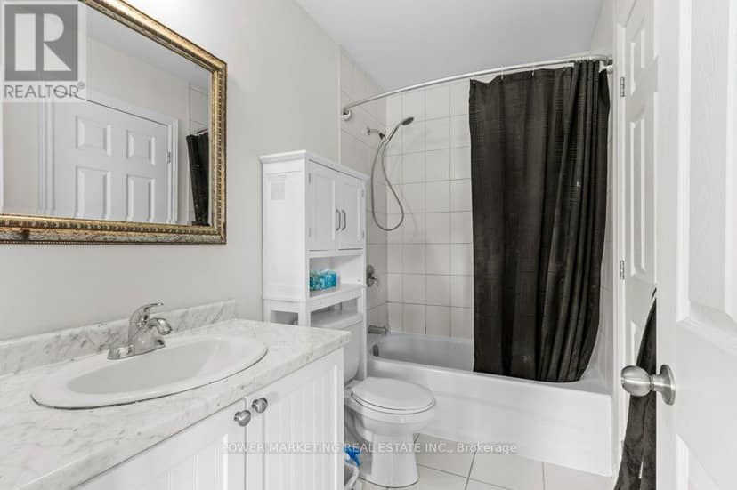 786 Newmarket Lane — photo 16 of 25