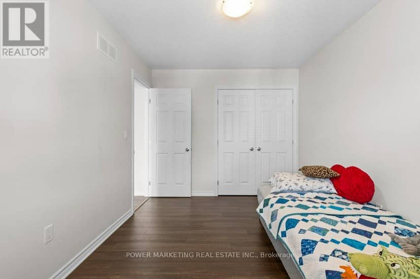 786 Newmarket Lane — photo 19 of 25