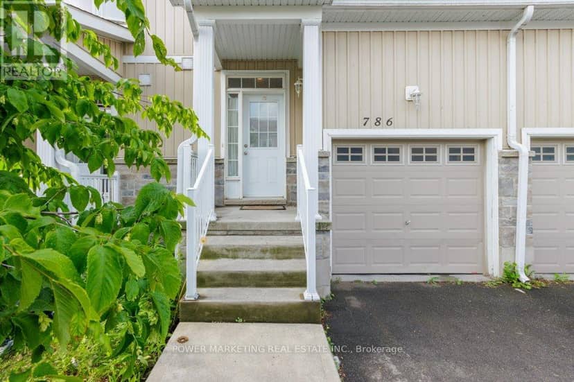 786 Newmarket Lane, Kingston, photo 2