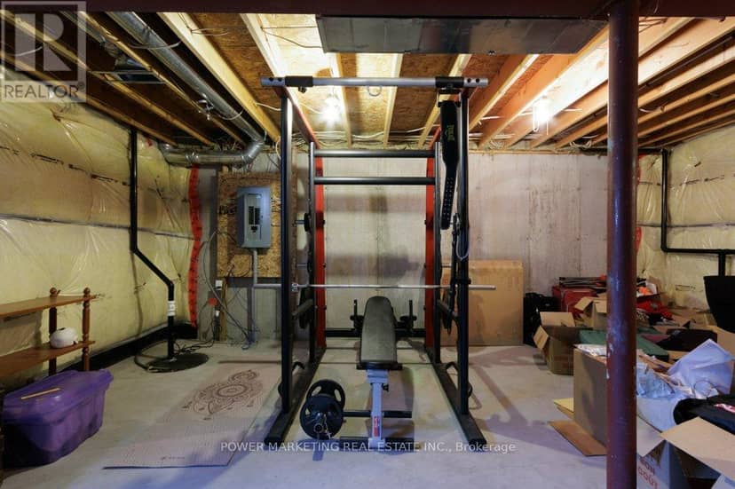 786 Newmarket Lane — photo 22 of 25