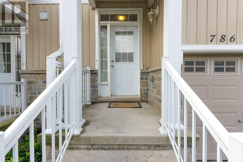 786 Newmarket Lane, Kingston, photo 3
