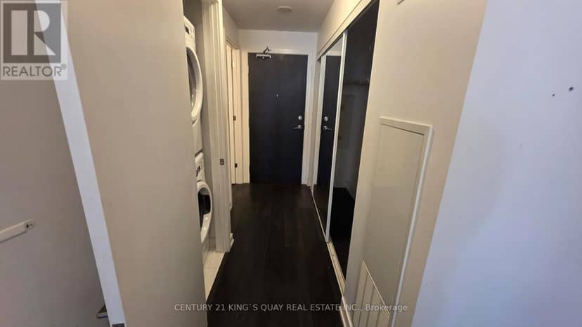 310 - 50 Bruyeres Mews — photo 4 of 12