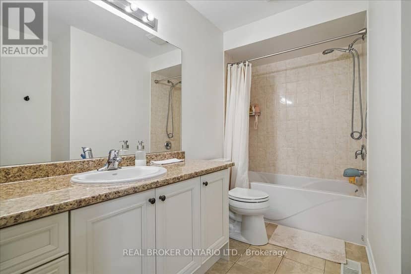 90 Erskine Drive — photo 22 of 26