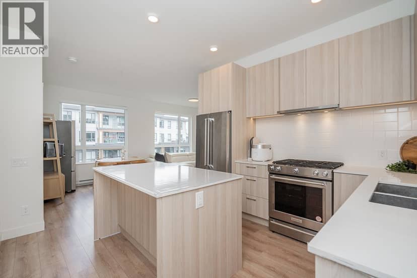 505 741 ANSKAR COURT, Coquitlam, photo 5