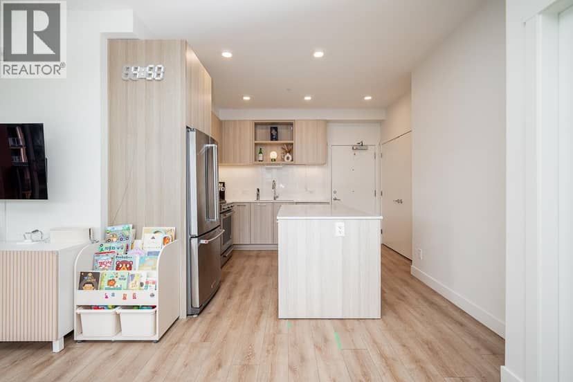 505 741 ANSKAR COURT, Coquitlam, photo 6