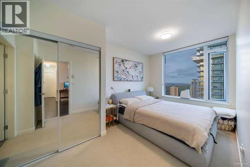 3108 6333 SILVER AVENUE, Burnaby, photo 5