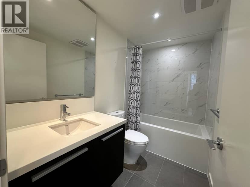 3108 6333 SILVER AVENUE, Burnaby, photo 8
