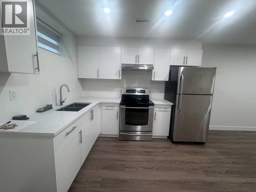 Suite 10321 243 ST, Maple Ridge, photo 2