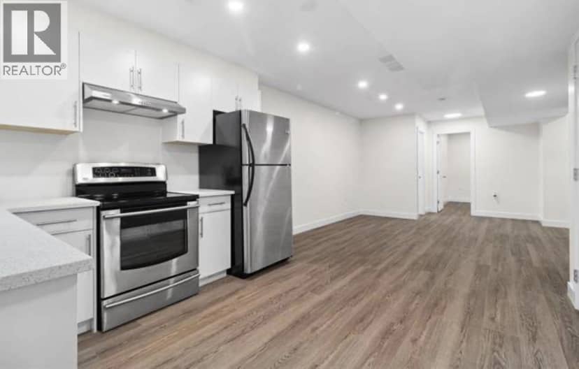 Suite 10321 243 ST, Maple Ridge, photo 3