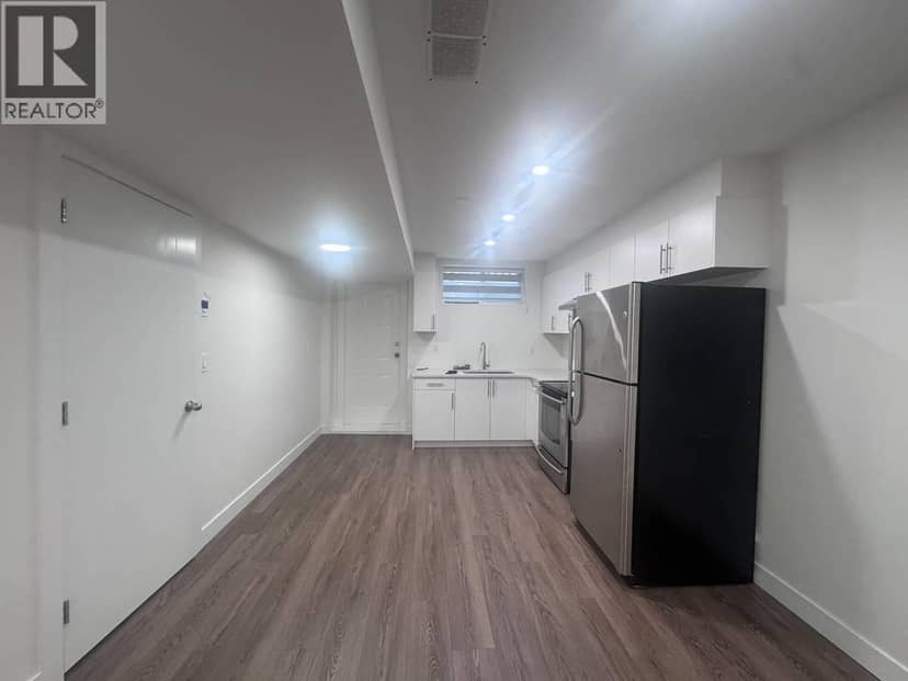 Suite 10321 243 ST, Maple Ridge, photo 4