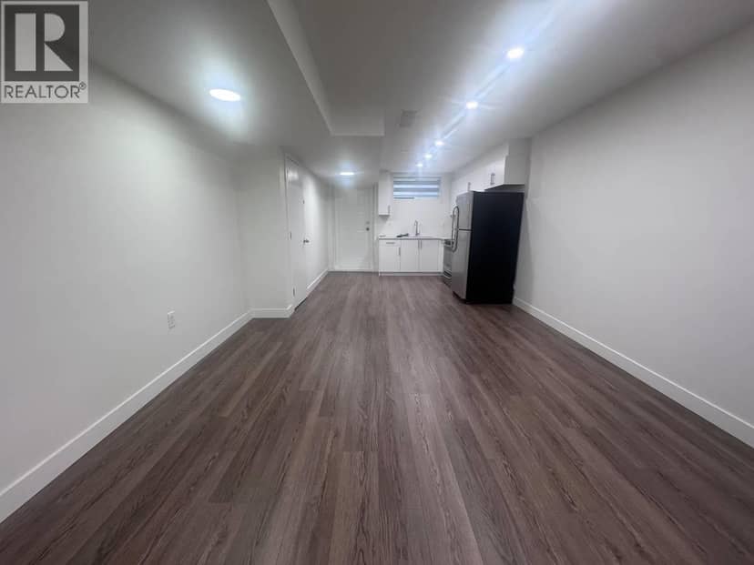 Suite 10321 243 ST, Maple Ridge, photo 5