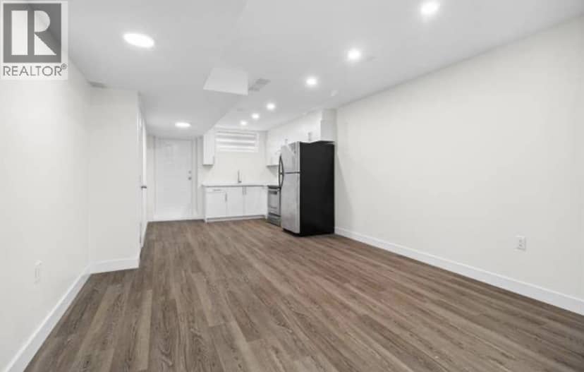 Suite 10321 243 ST, Maple Ridge, photo 6