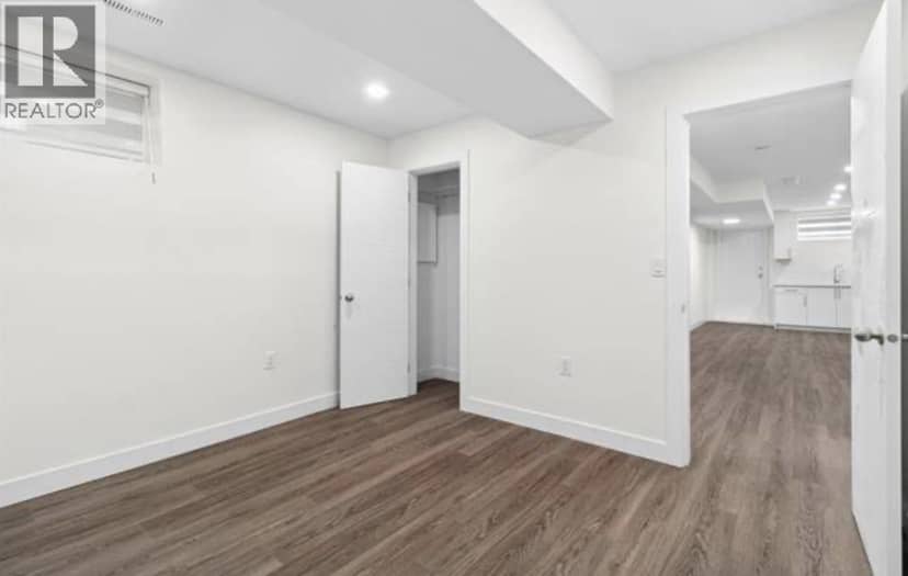 Suite 10321 243 ST, Maple Ridge, photo 7