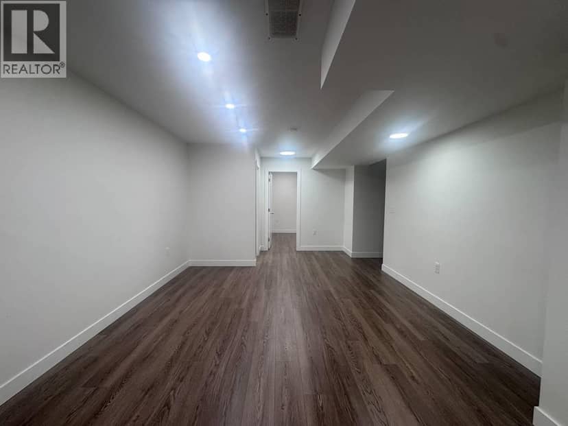 Suite 10321 243 ST, Maple Ridge, photo 8