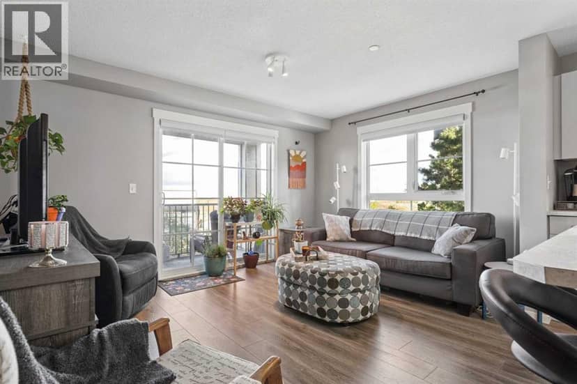 4201, 279 Copperpond Common SE — photo 15 of 33