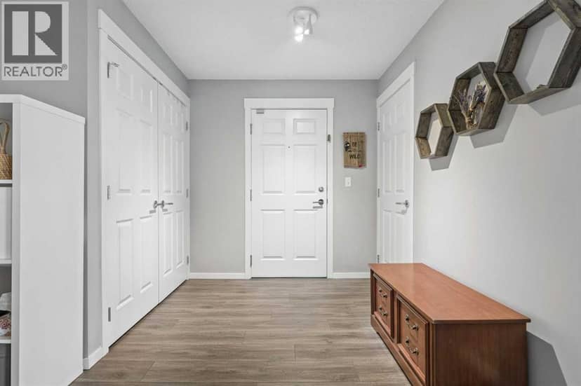 4201, 279 Copperpond Common SE, Calgary, photo 7
