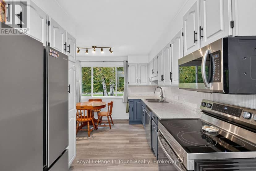 1253 Kitchen Side Road — photo 16 of 40