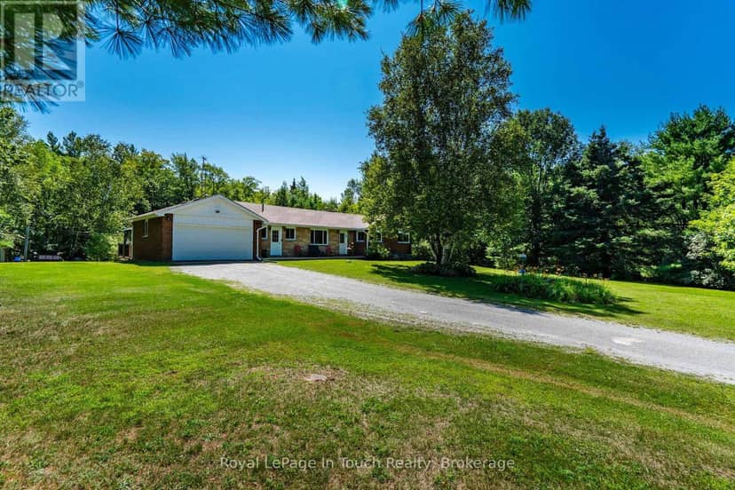 1253 Kitchen Side Road, Severn, photo 3