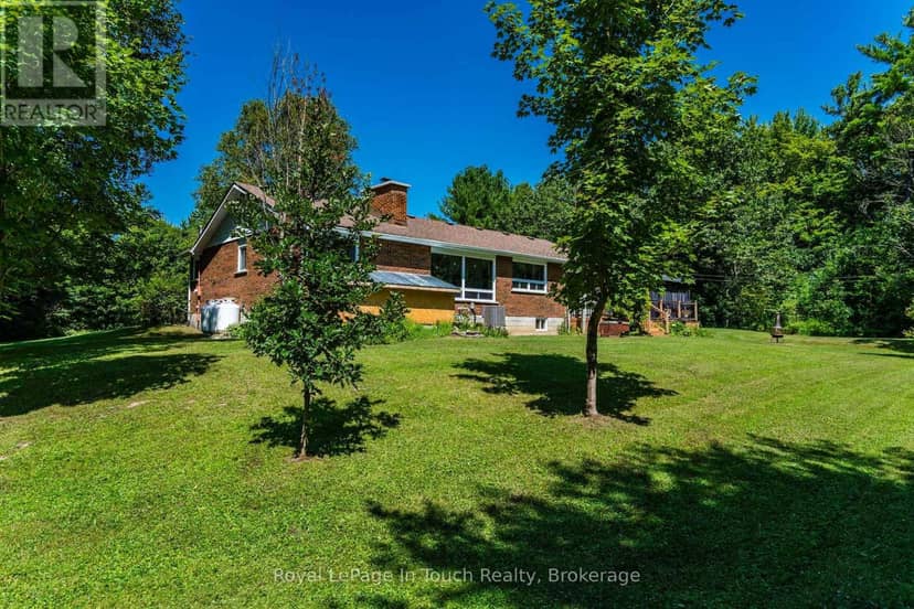 1253 Kitchen Side Road — photo 37 of 40