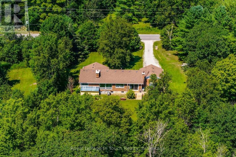 1253 Kitchen Side Road, Severn, photo 4