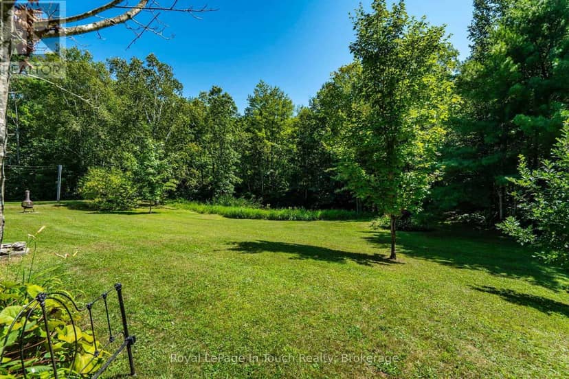 1253 Kitchen Side Road — photo 40 of 40