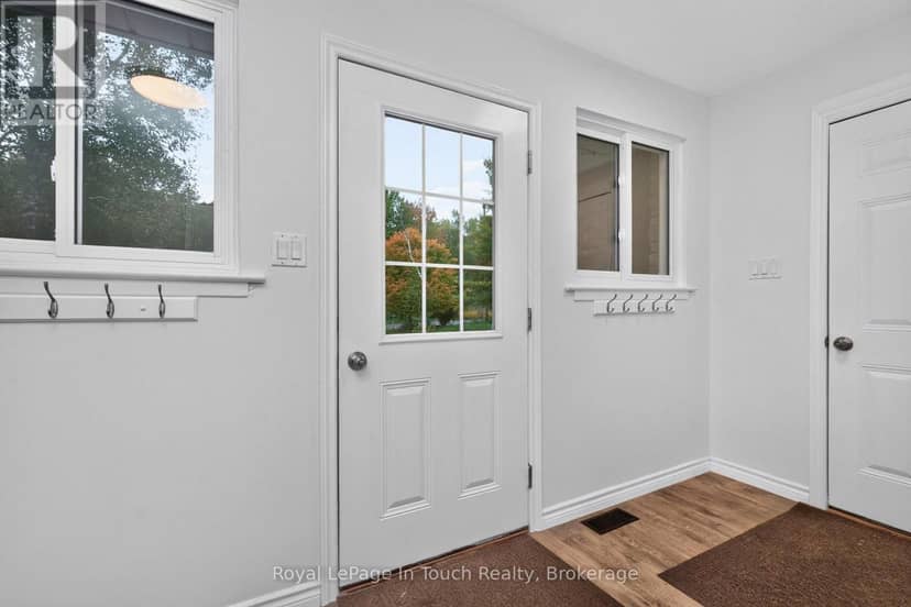 1253 Kitchen Side Road, Severn, photo 7