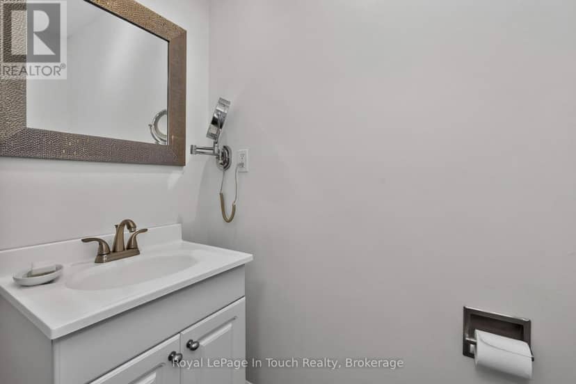 1253 Kitchen Side Road — photo 9 of 40