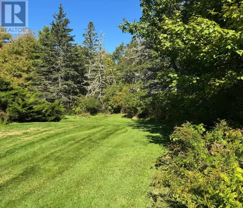 101 Tinkham Road — photo 16 of 18