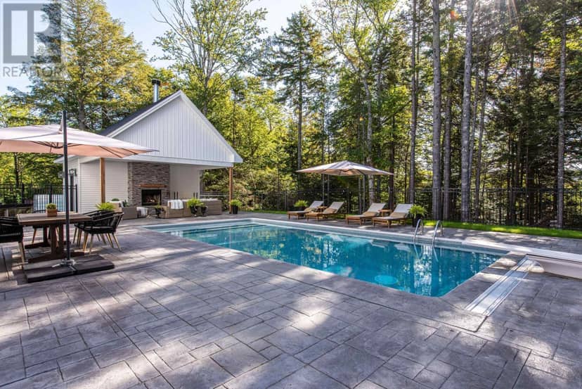 403 Heddas Way — photo 40 of 40
