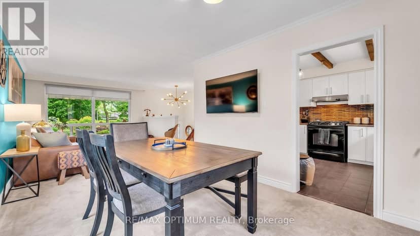 1 Dundee Drive — photo 11 of 40
