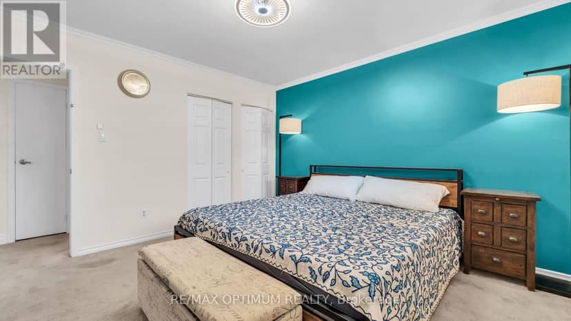 1 Dundee Drive — photo 19 of 40