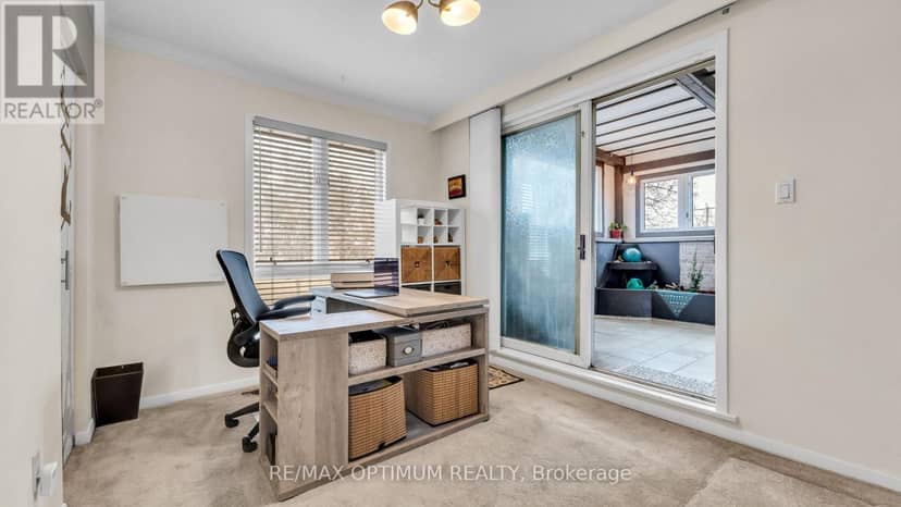 1 Dundee Drive — photo 24 of 40