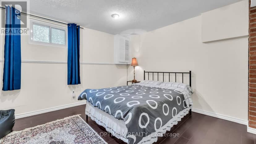 1 Dundee Drive — photo 28 of 40