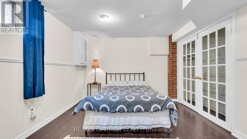 1 Dundee Drive — photo 29 of 40