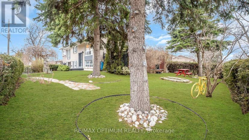 1 Dundee Drive — photo 34 of 40