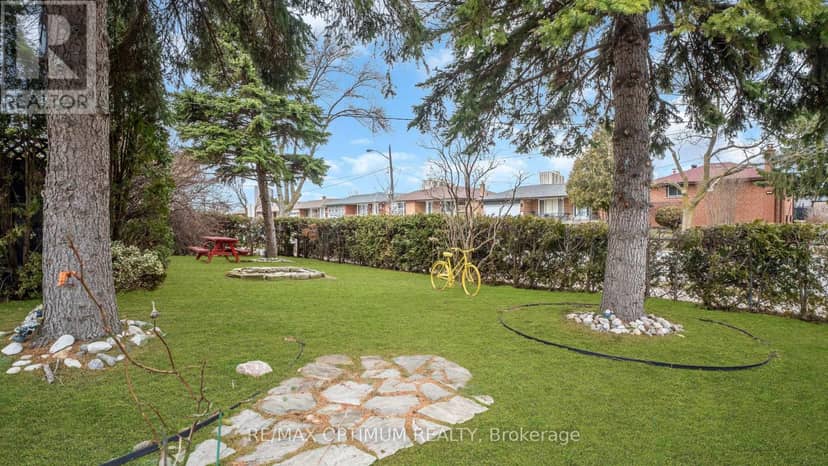 1 Dundee Drive — photo 37 of 40