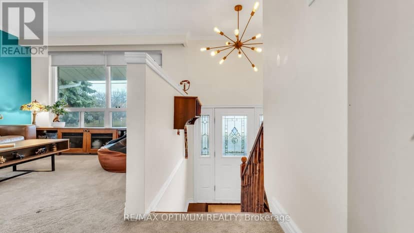 1 Dundee Drive — photo 9 of 40