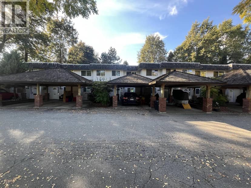 11669 FULTON STREET, Maple Ridge, photo 2