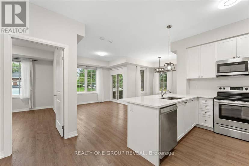 111 - 65 Shipway Avenue — photo 10 of 40