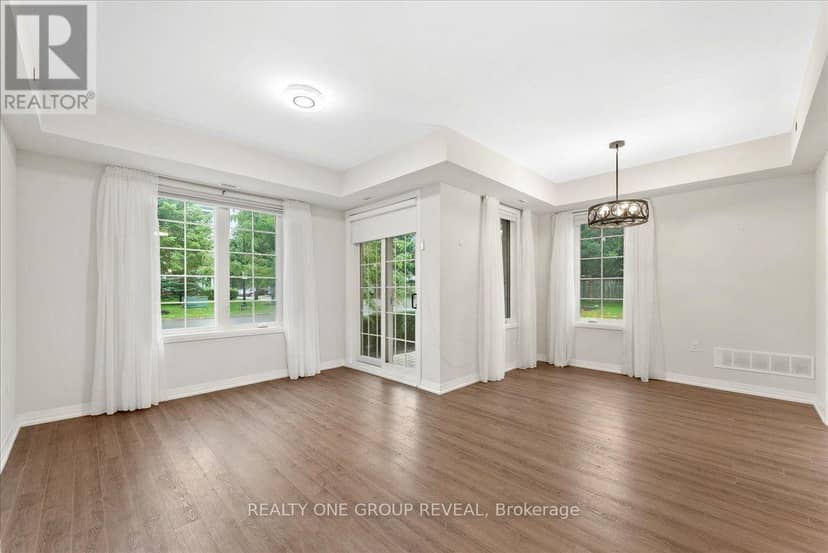 111 - 65 Shipway Avenue — photo 14 of 40