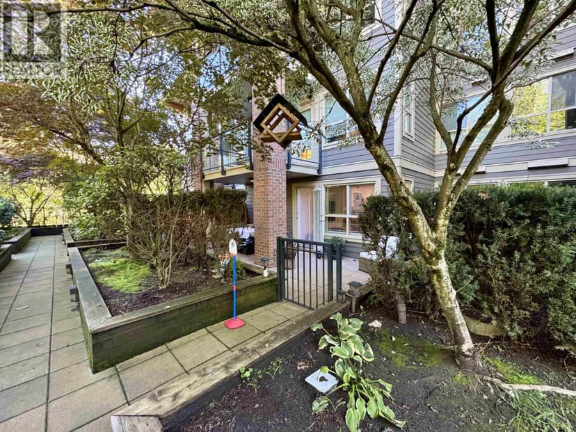 104 7131 STRIDE AVENUE, Burnaby, photo 6