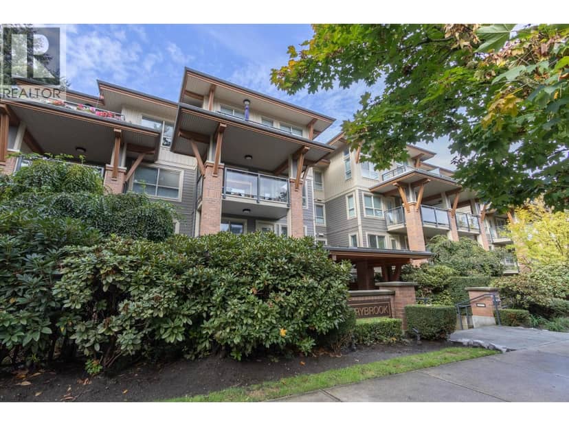 104 7131 STRIDE AVENUE, Burnaby, photo 2