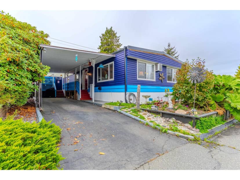 25 13650 80 AVENUE, Surrey