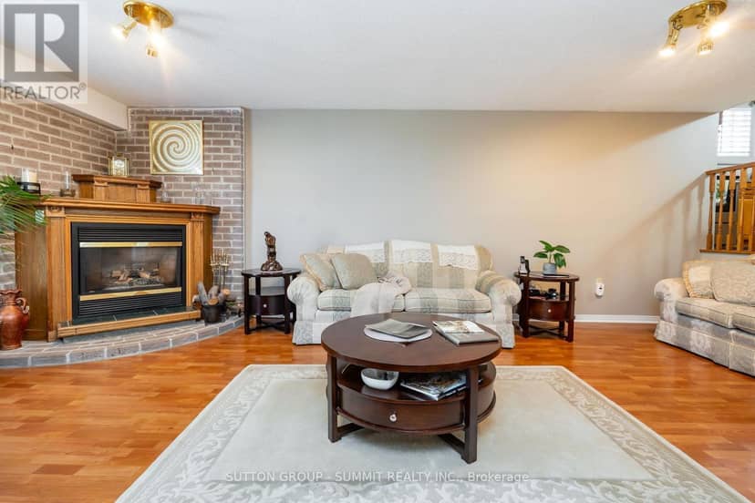 437 Eaglewood Drive — photo 11 of 34