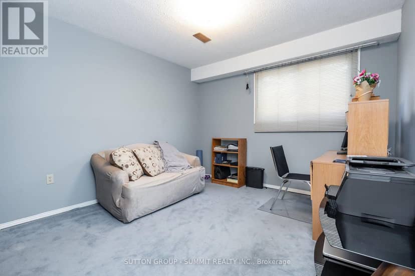 437 Eaglewood Drive — photo 14 of 34