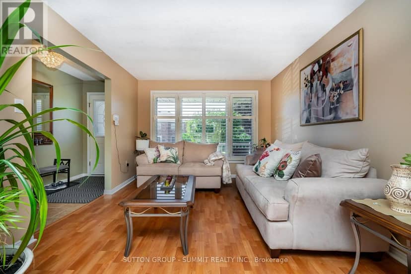437 Eaglewood Drive — photo 5 of 34